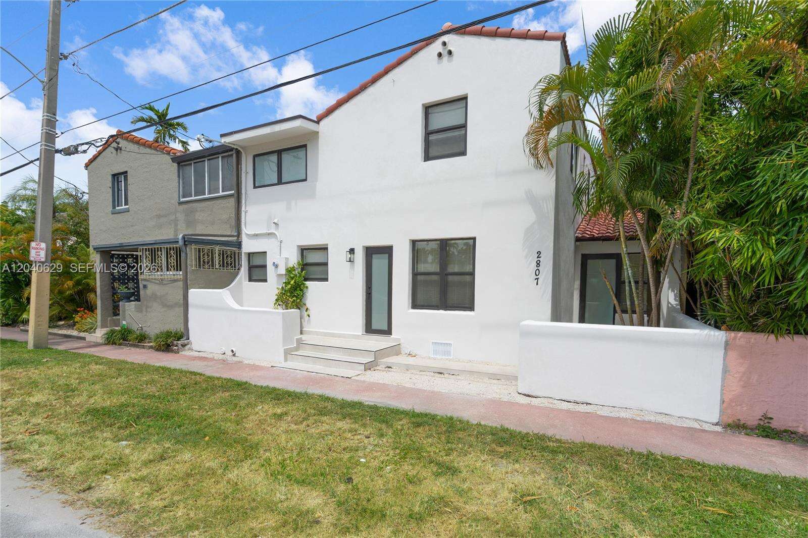 337 28th St, Miami Beach, FL 33140 - For Sale photo 4
