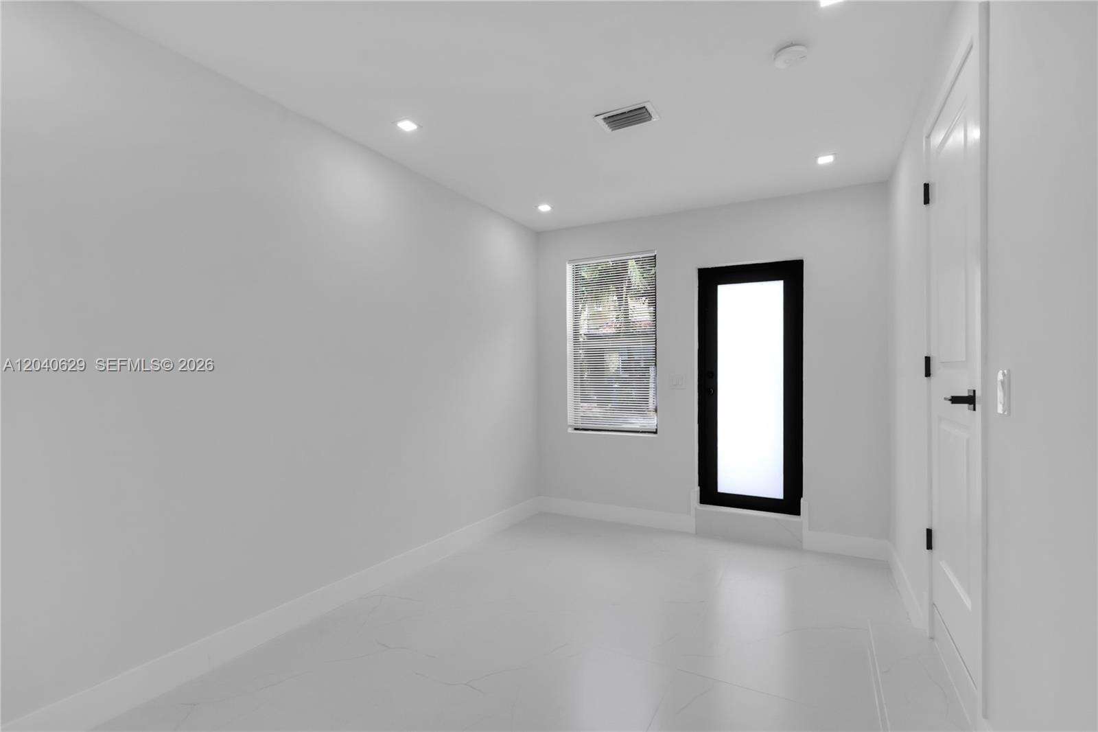 337 28th St, Miami Beach, FL 33140 - For Sale photo 34