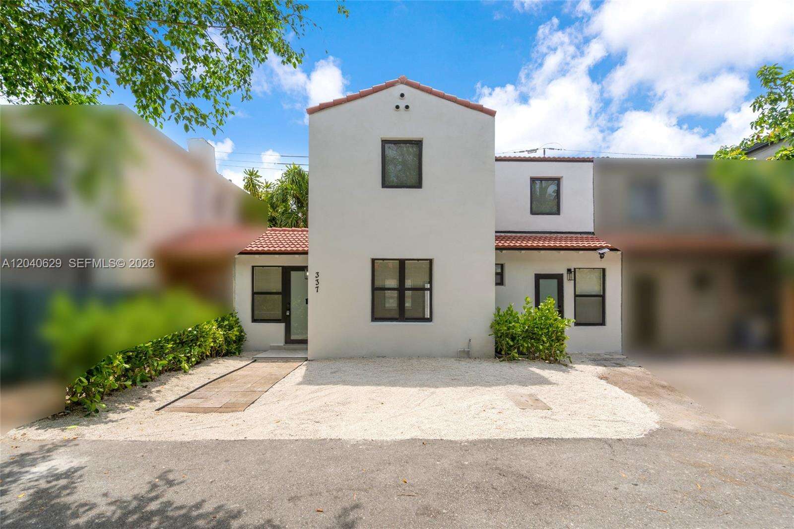 337 28th St, Miami Beach, FL 33140 - For Sale photo 36