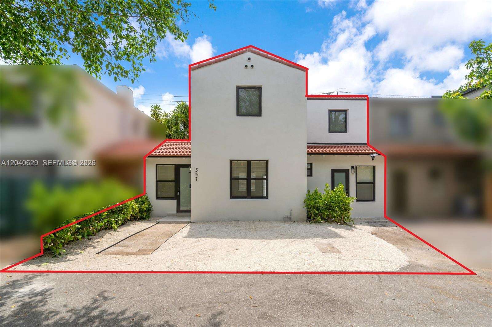337 28th St, Miami Beach, FL 33140 - For Sale photo 37