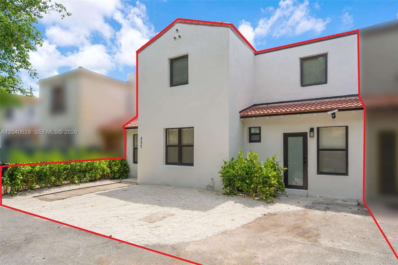 337 28th St, Miami Beach, FL 33140 - For Sale photo 38