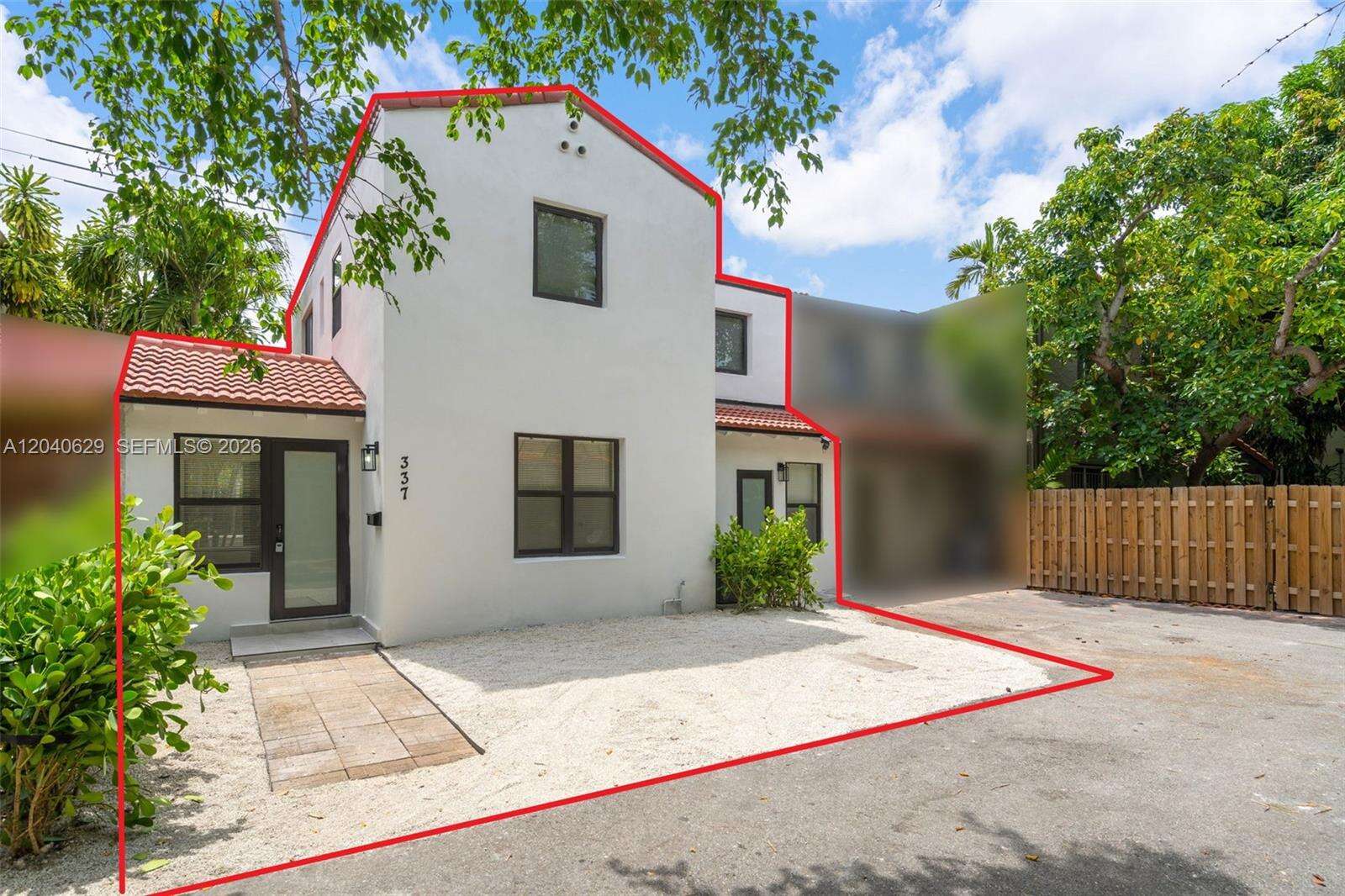 337 28th St, Miami Beach, FL 33140 - For Sale photo 39