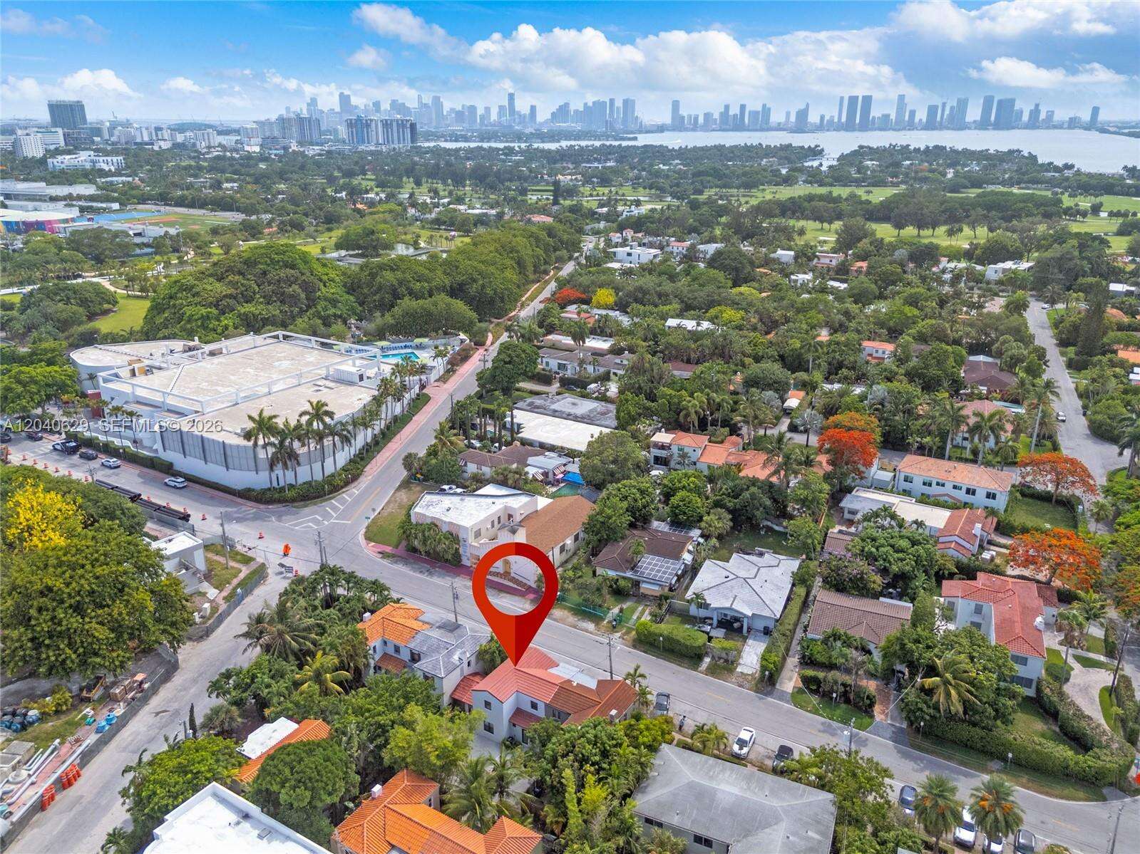 337 28th St, Miami Beach, FL 33140 - For Sale photo 40