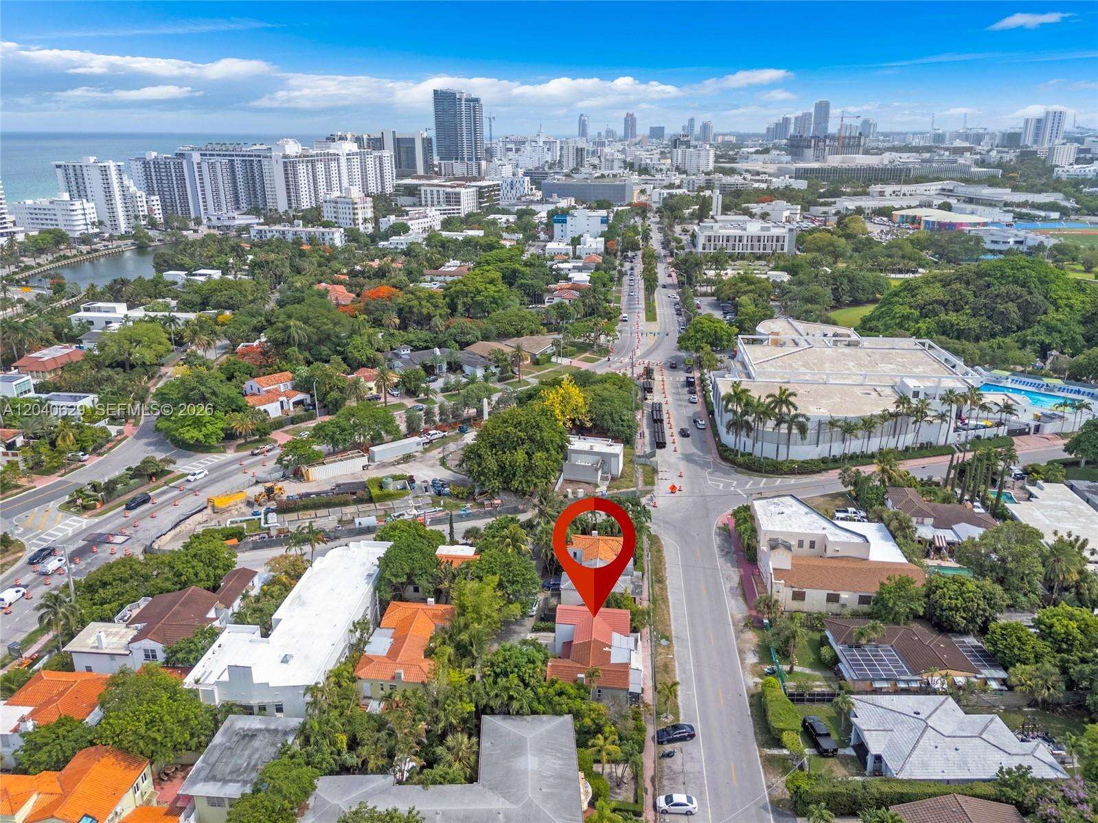 337 28th St, Miami Beach, FL 33140 - For Sale photo 41