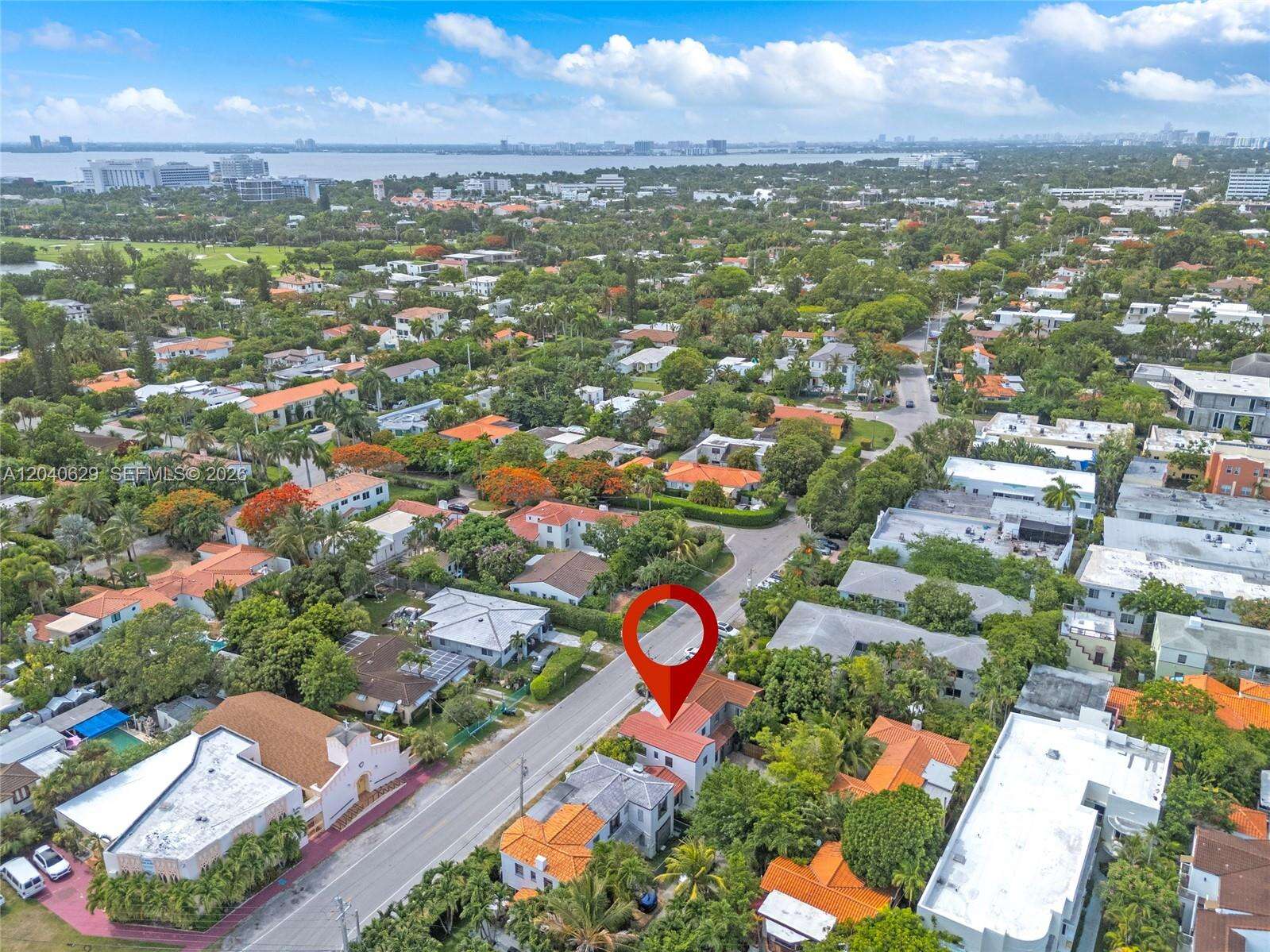 337 28th St, Miami Beach, FL 33140 - For Sale photo 42