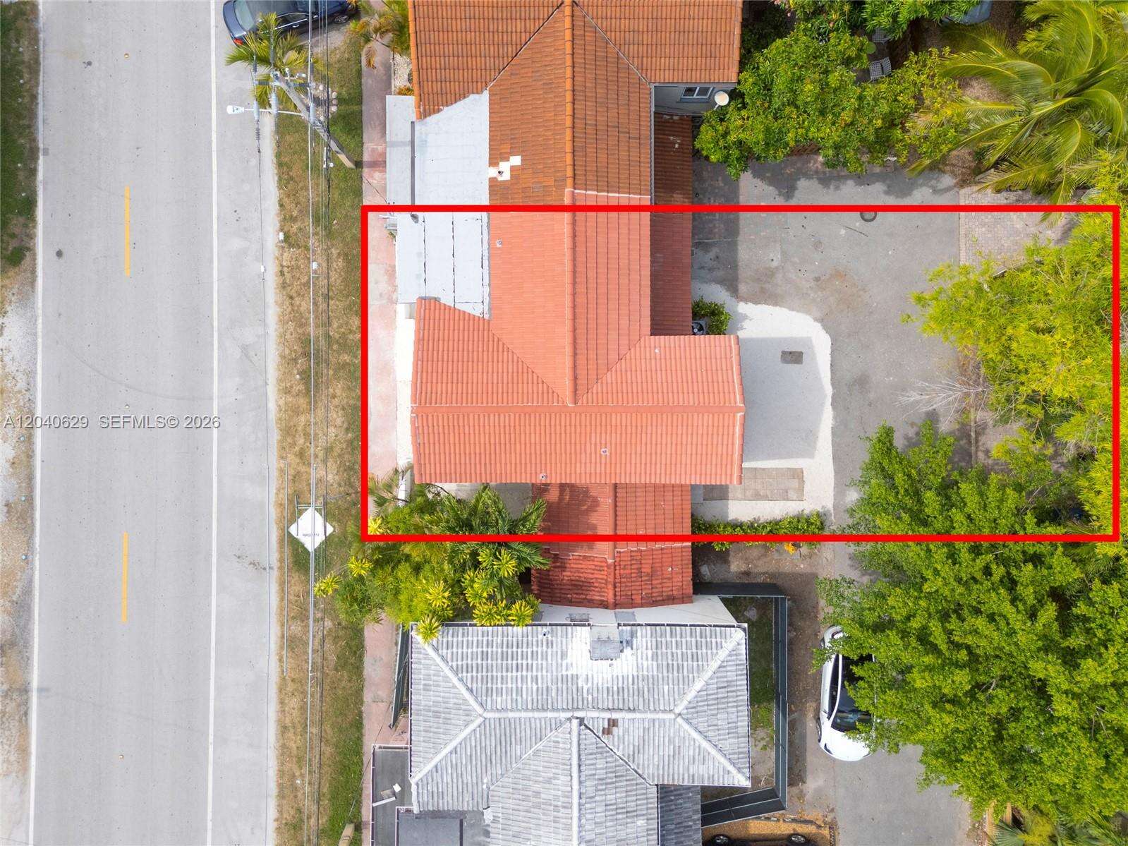 337 28th St, Miami Beach, FL 33140 - For Sale photo 43