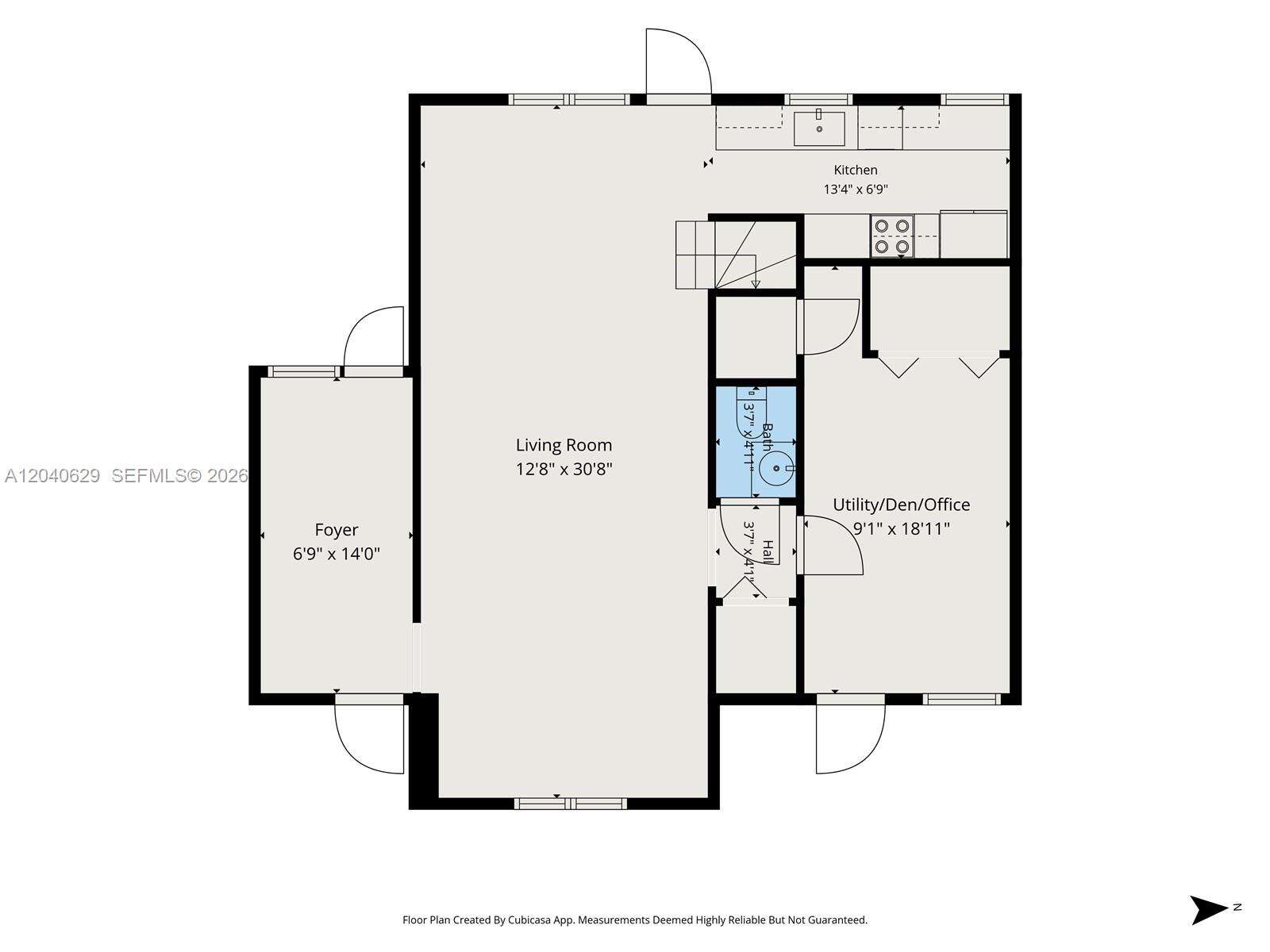 337 28th St, Miami Beach, FL 33140 - For Sale photo 44