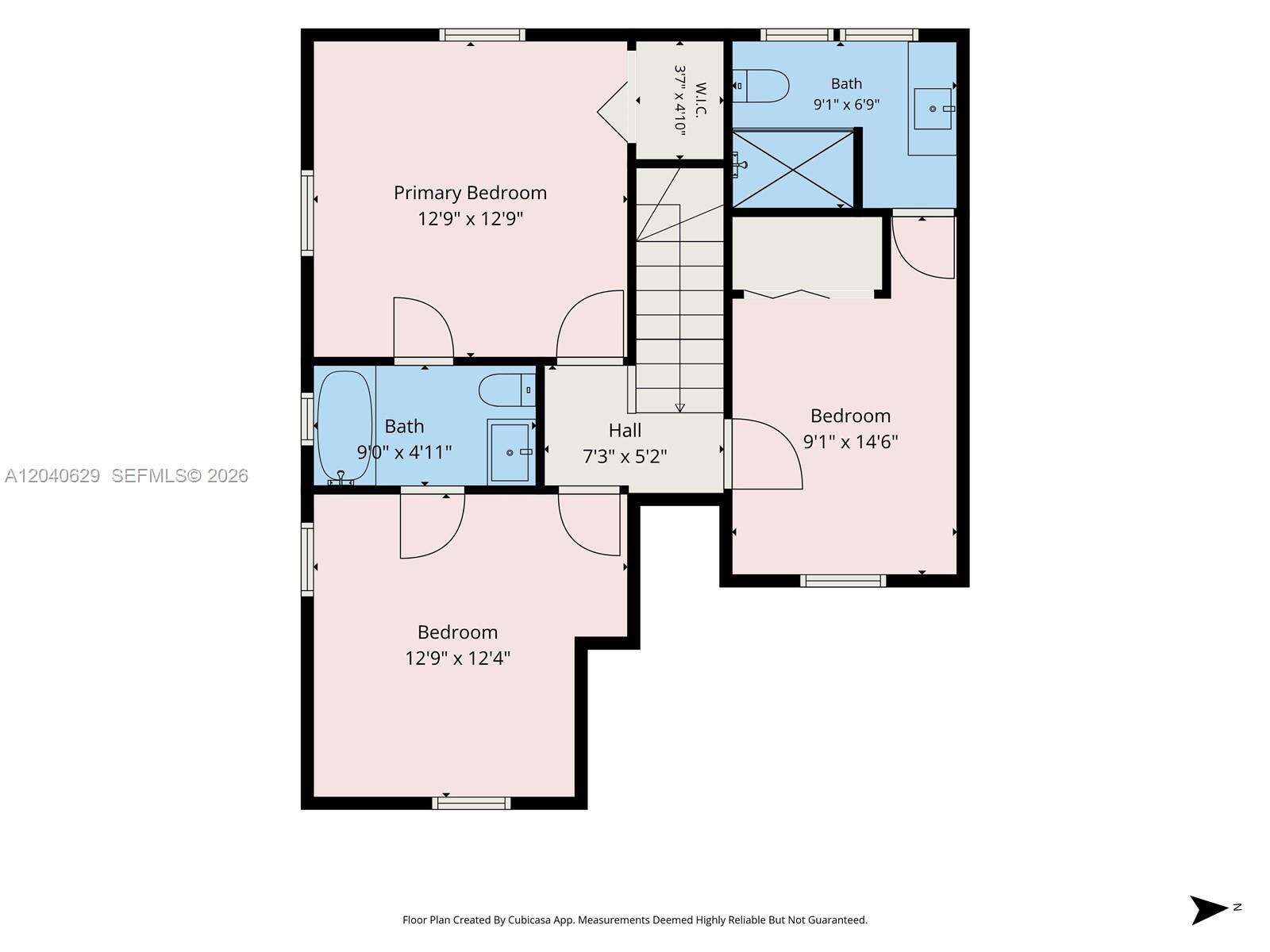 337 28th St, Miami Beach, FL 33140 - For Sale photo 45