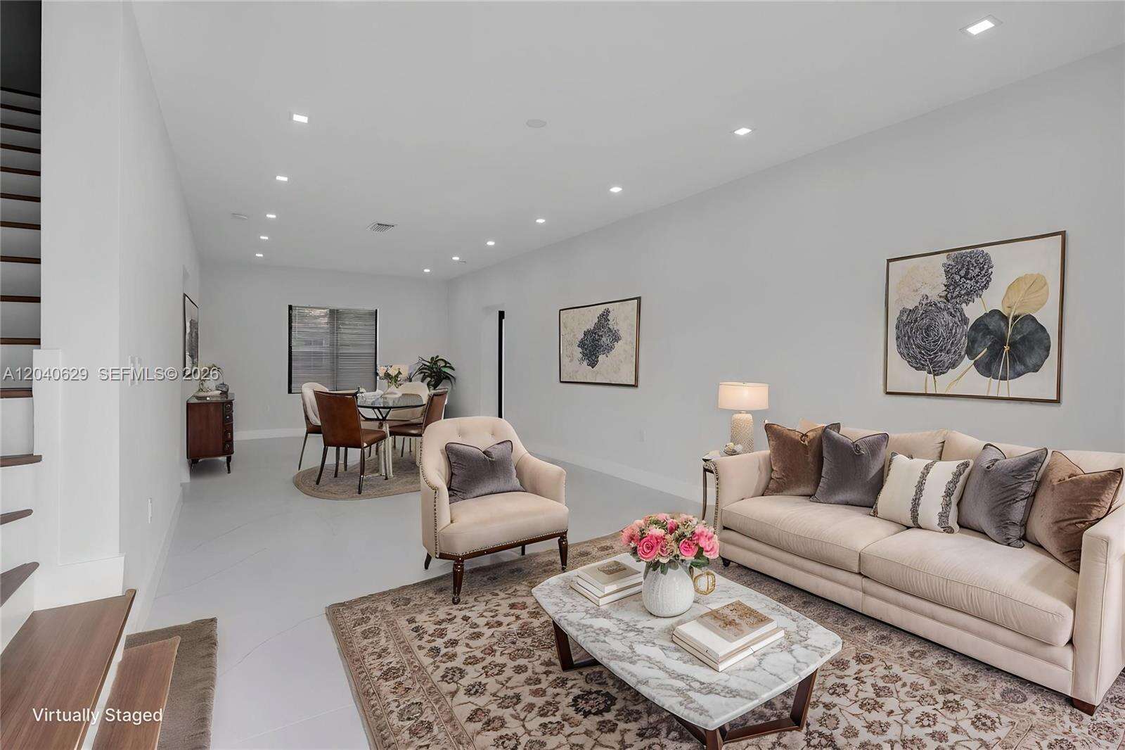 337 28th St, Miami Beach, FL 33140 - For Sale photo 9