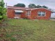 2518 Sherman