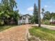 2315 Johnson St