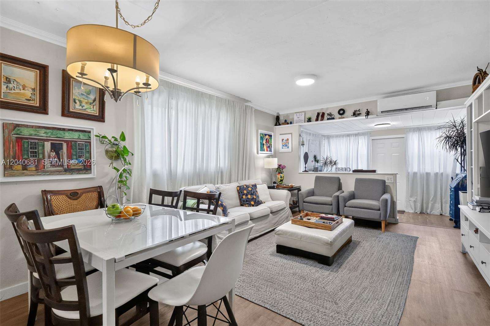 2315 Johnson St, Hollywood, FL 33020 - For Sale photo 13