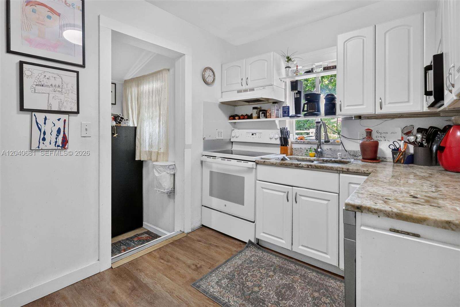 2315 Johnson St, Hollywood, FL 33020 - For Sale photo 14