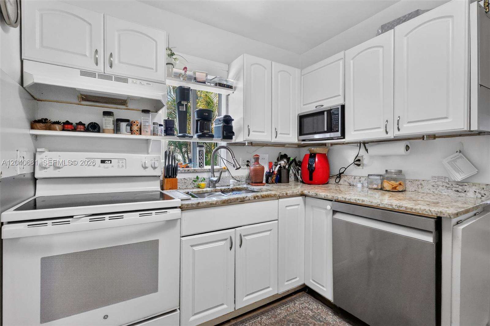 2315 Johnson St, Hollywood, FL 33020 - For Sale photo 15