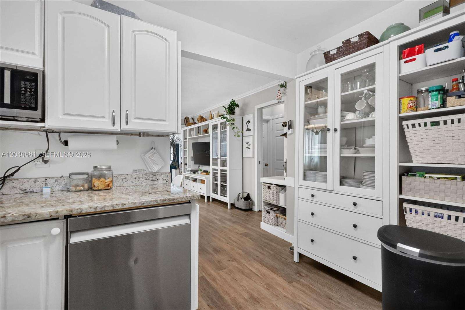 2315 Johnson St, Hollywood, FL 33020 - For Sale photo 16