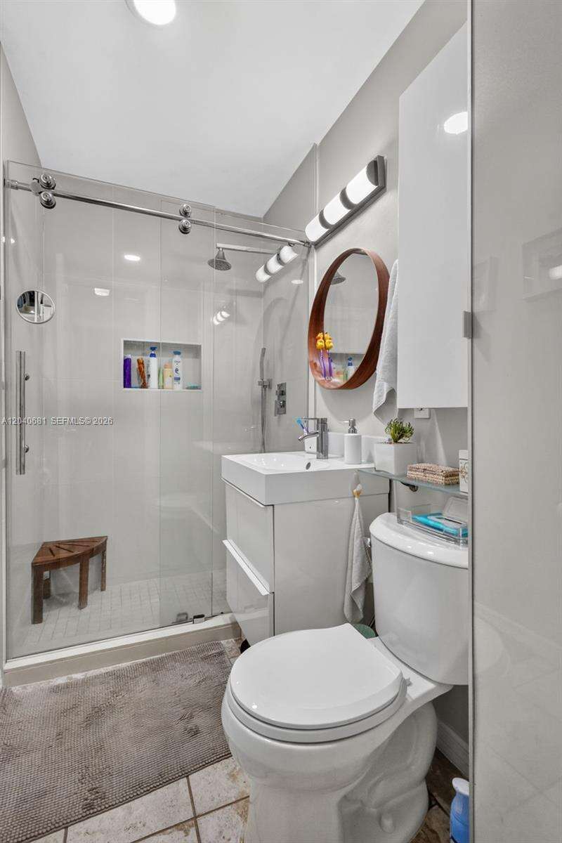 2315 Johnson St, Hollywood, FL 33020 - For Sale photo 19