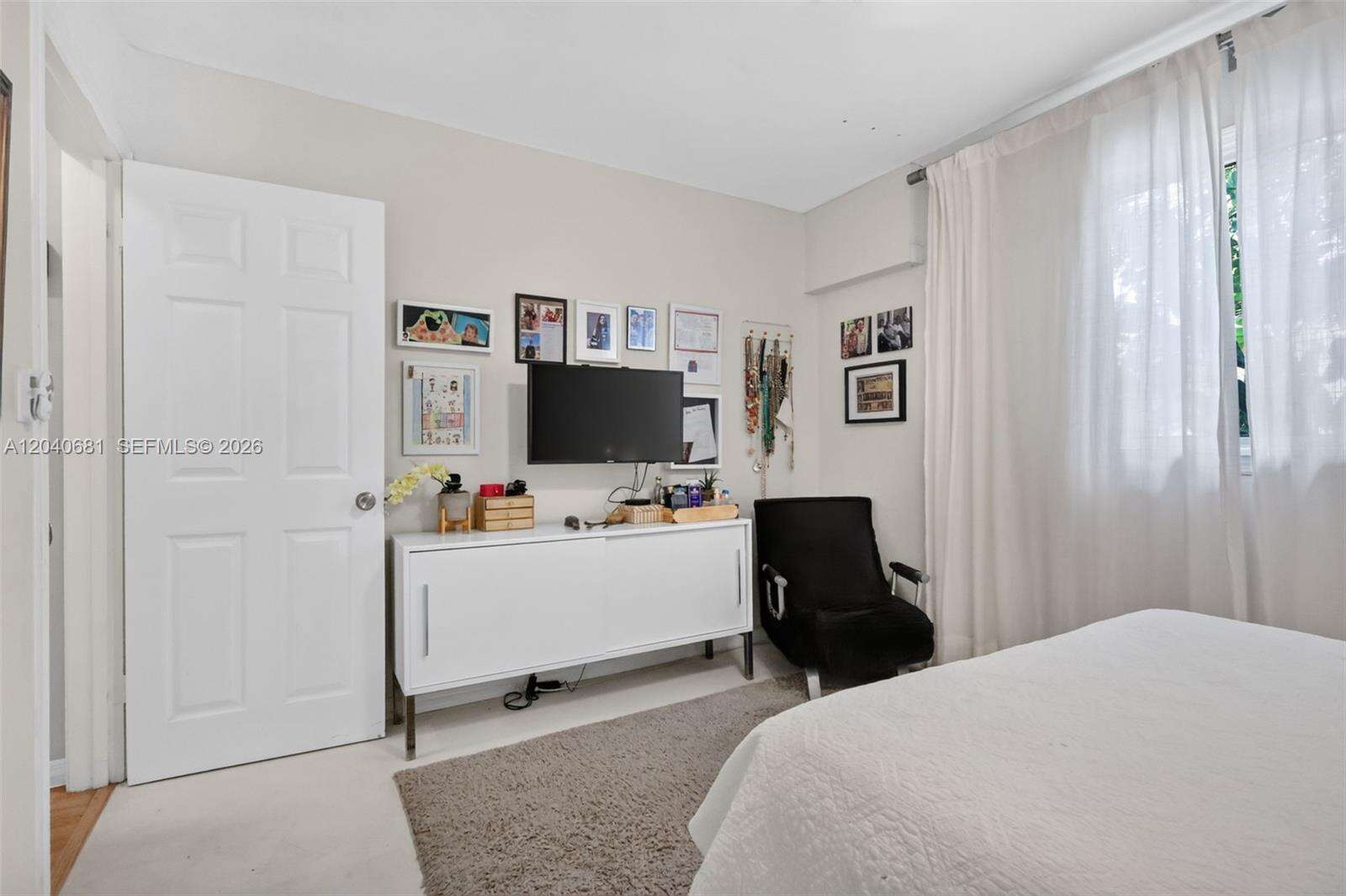 2315 Johnson St, Hollywood, FL 33020 - For Sale photo 24