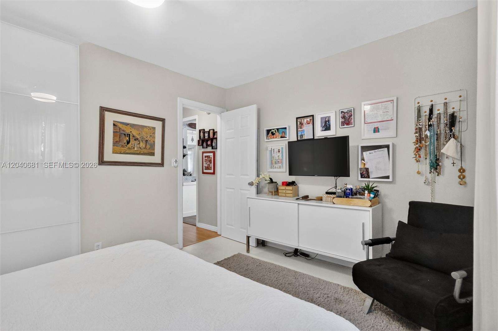 2315 Johnson St, Hollywood, FL 33020 - For Sale photo 25