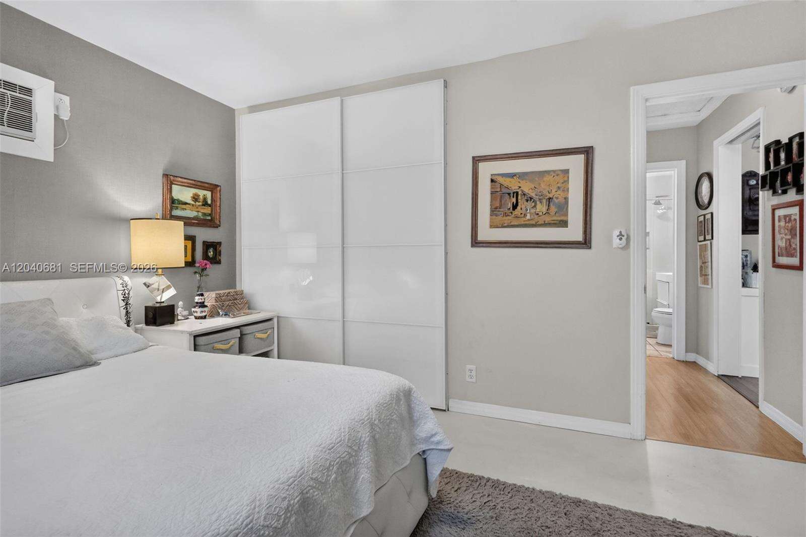 2315 Johnson St, Hollywood, FL 33020 - For Sale photo 26