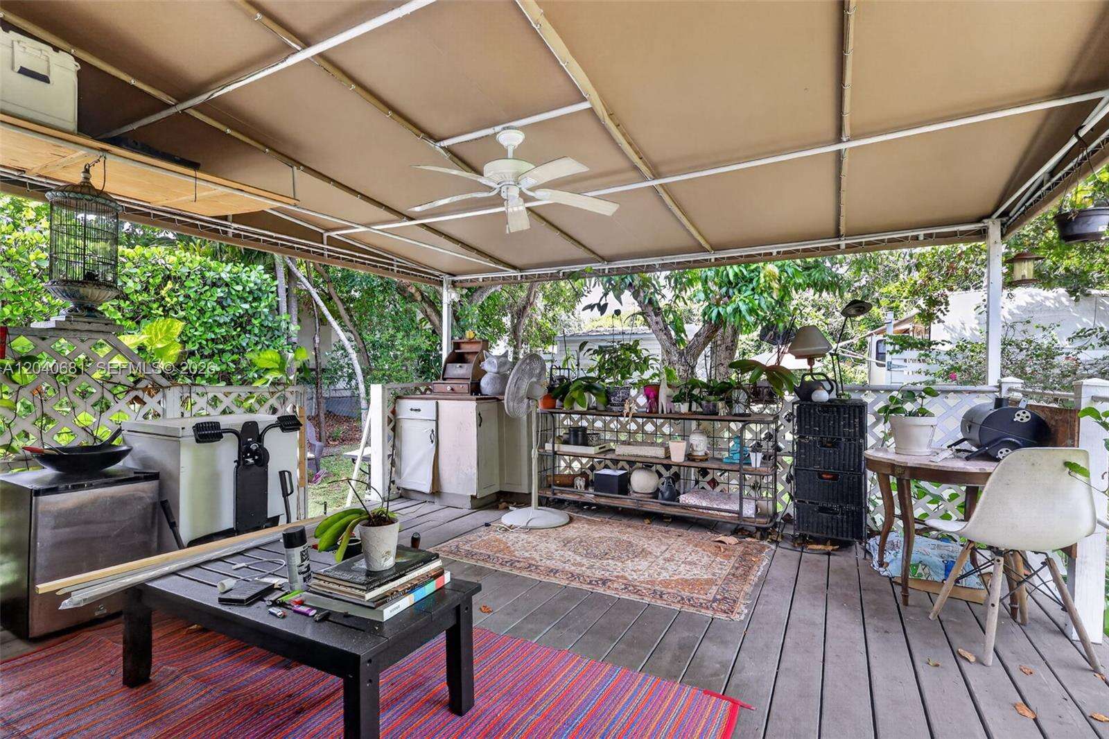 2315 Johnson St, Hollywood, FL 33020 - For Sale photo 27