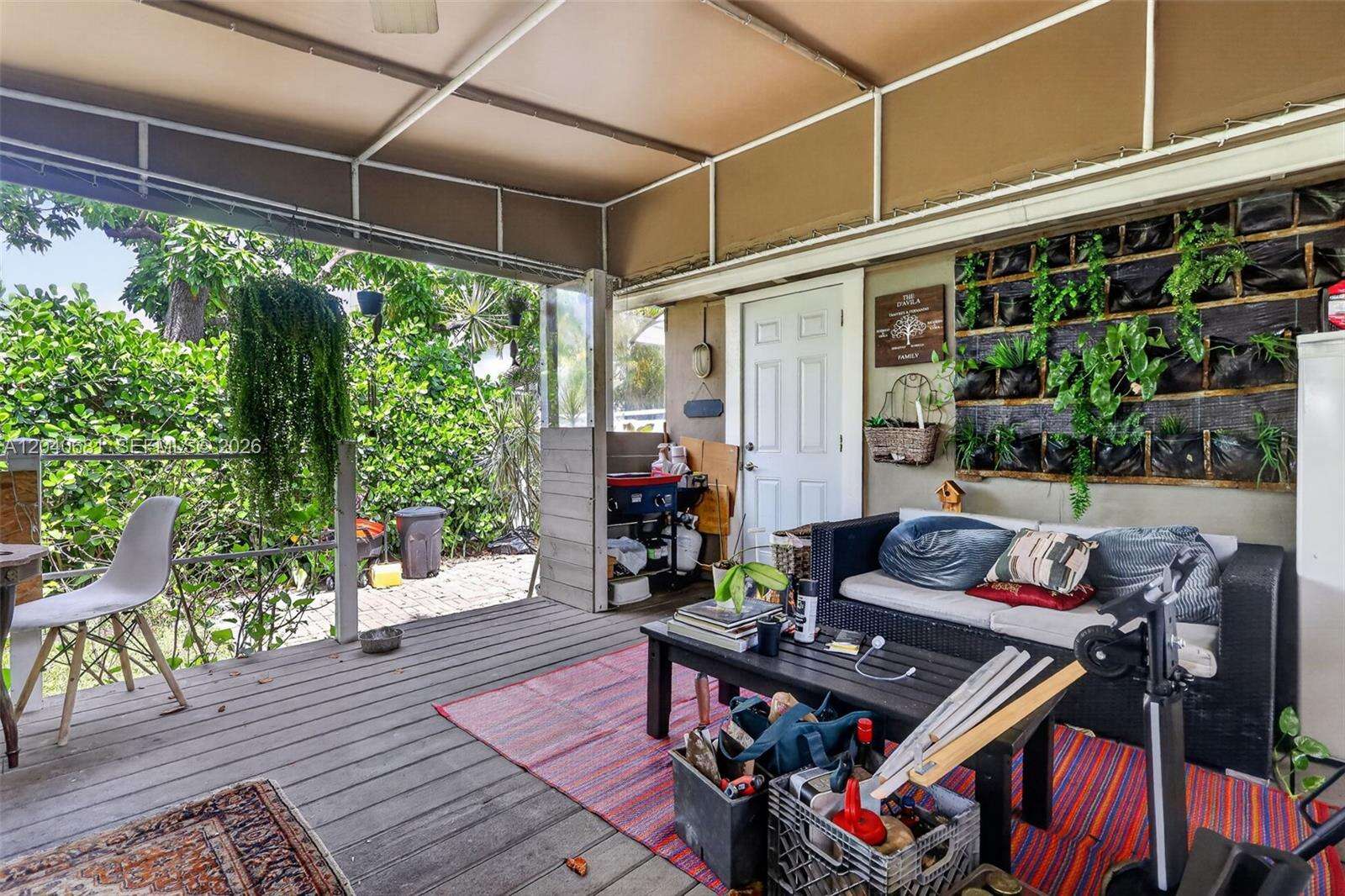 2315 Johnson St, Hollywood, FL 33020 - For Sale photo 28