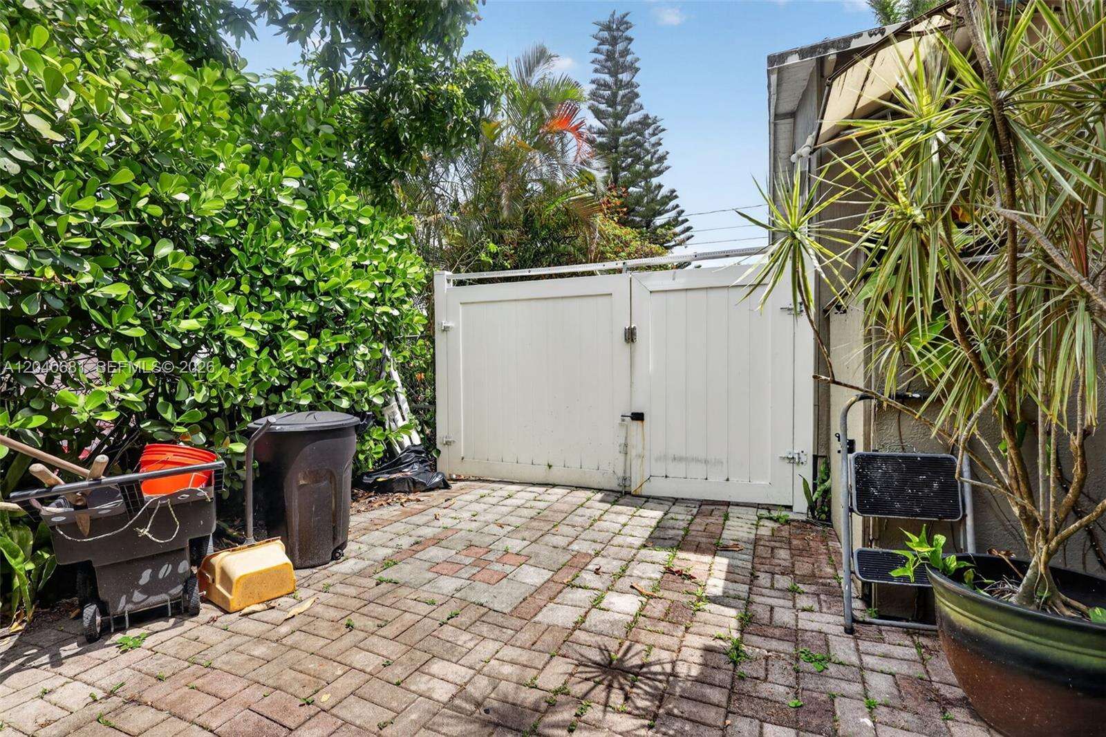 2315 Johnson St, Hollywood, FL 33020 - For Sale photo 29