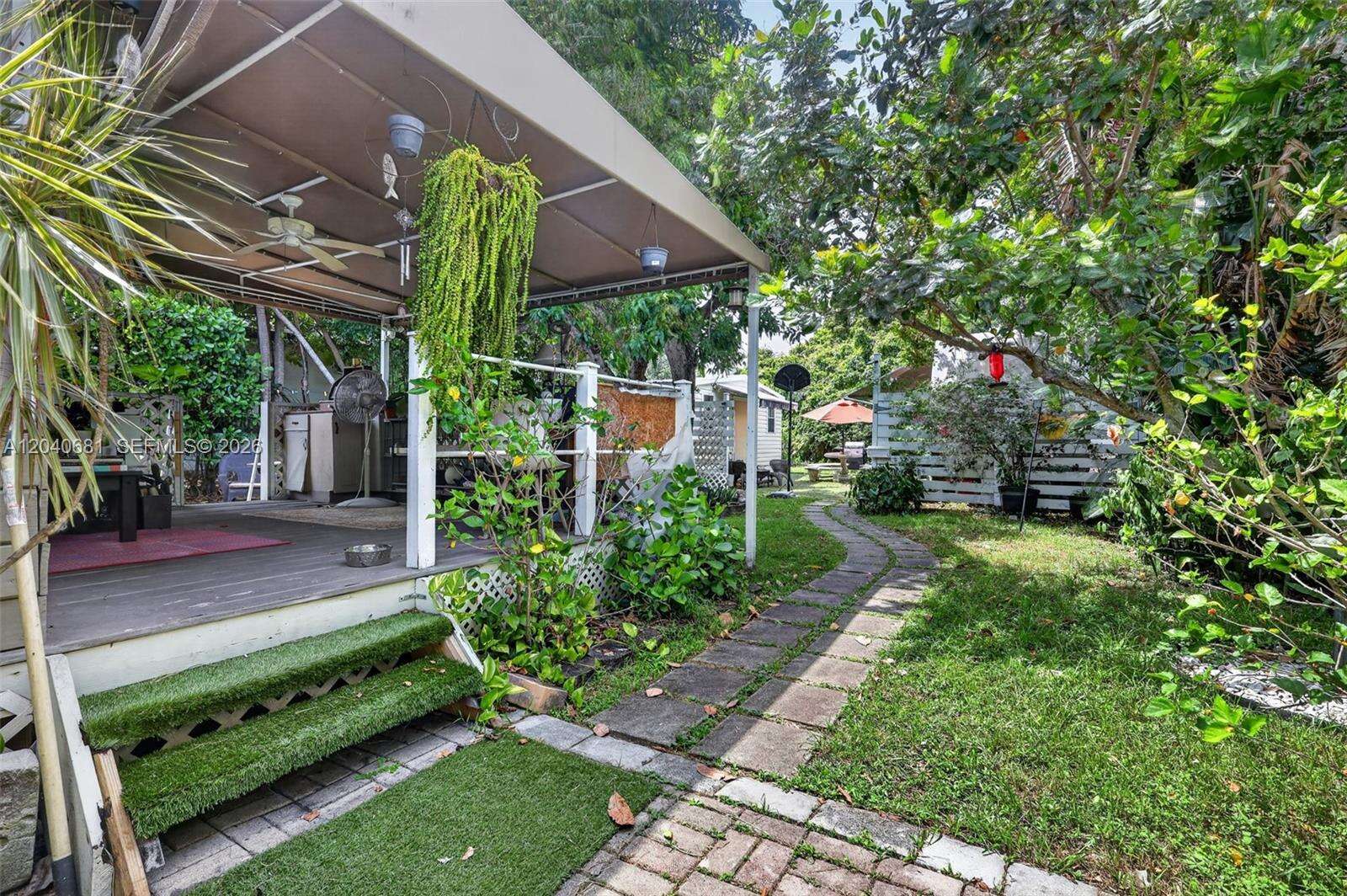 2315 Johnson St, Hollywood, FL 33020 - For Sale photo 30