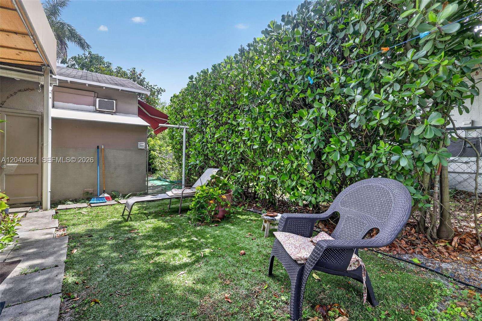 2315 Johnson St, Hollywood, FL 33020 - For Sale photo 31