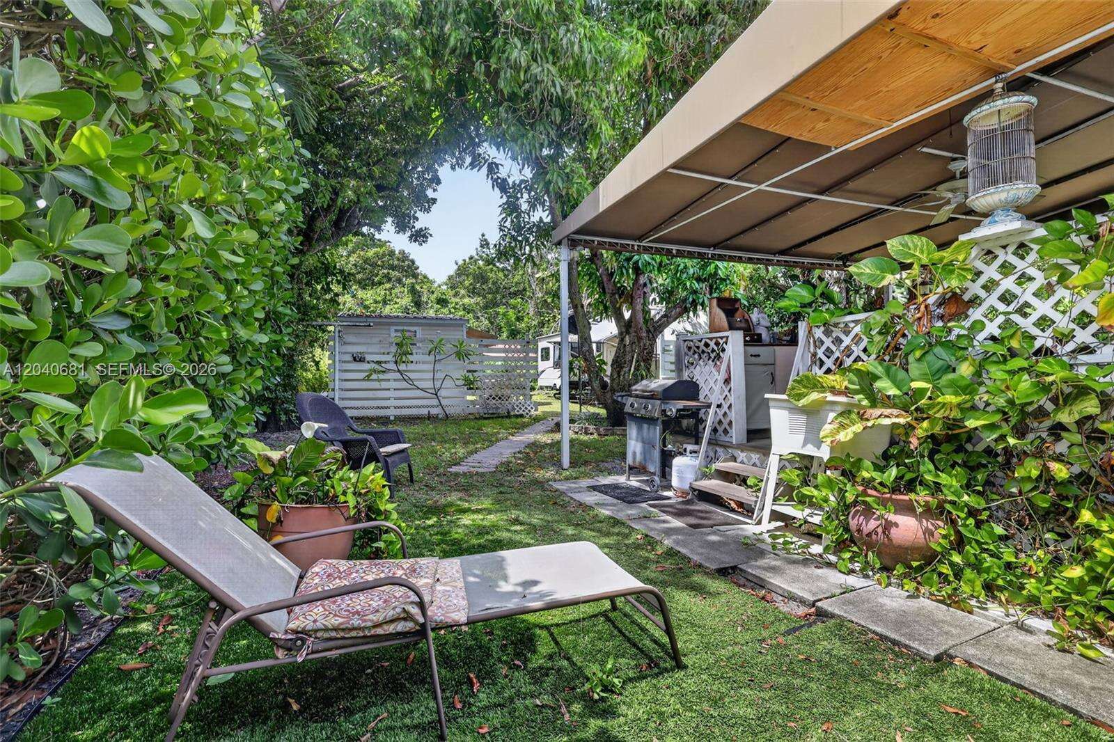 2315 Johnson St, Hollywood, FL 33020 - For Sale photo 33