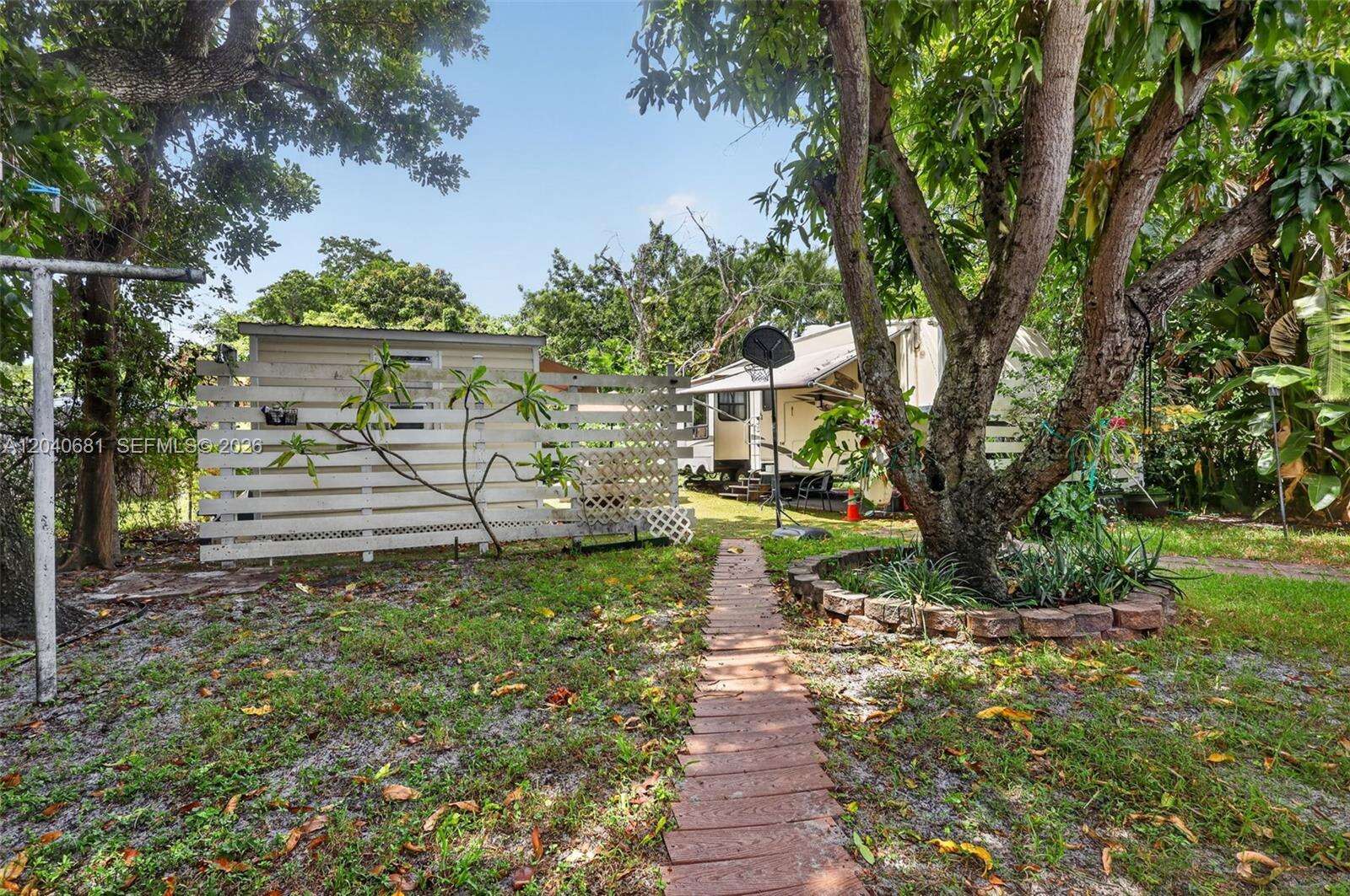 2315 Johnson St, Hollywood, FL 33020 - For Sale photo 34
