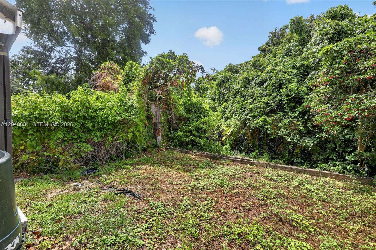2315 Johnson St, Hollywood, FL 33020 - For Sale photo 35