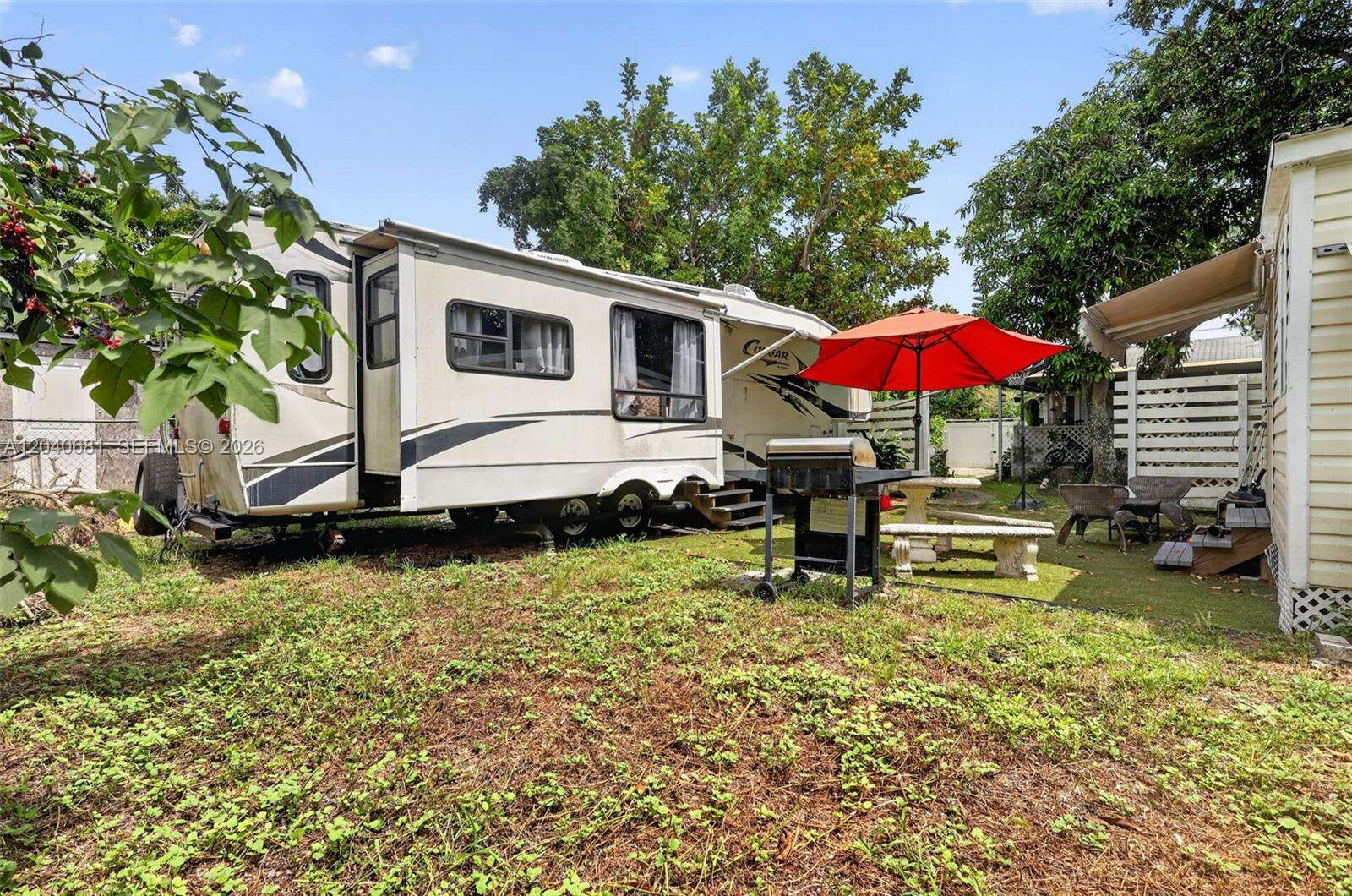 2315 Johnson St, Hollywood, FL 33020 - For Sale photo 36