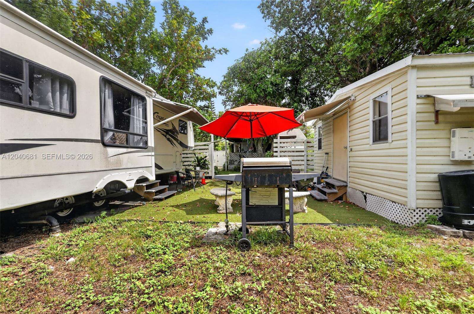 2315 Johnson St, Hollywood, FL 33020 - For Sale photo 37