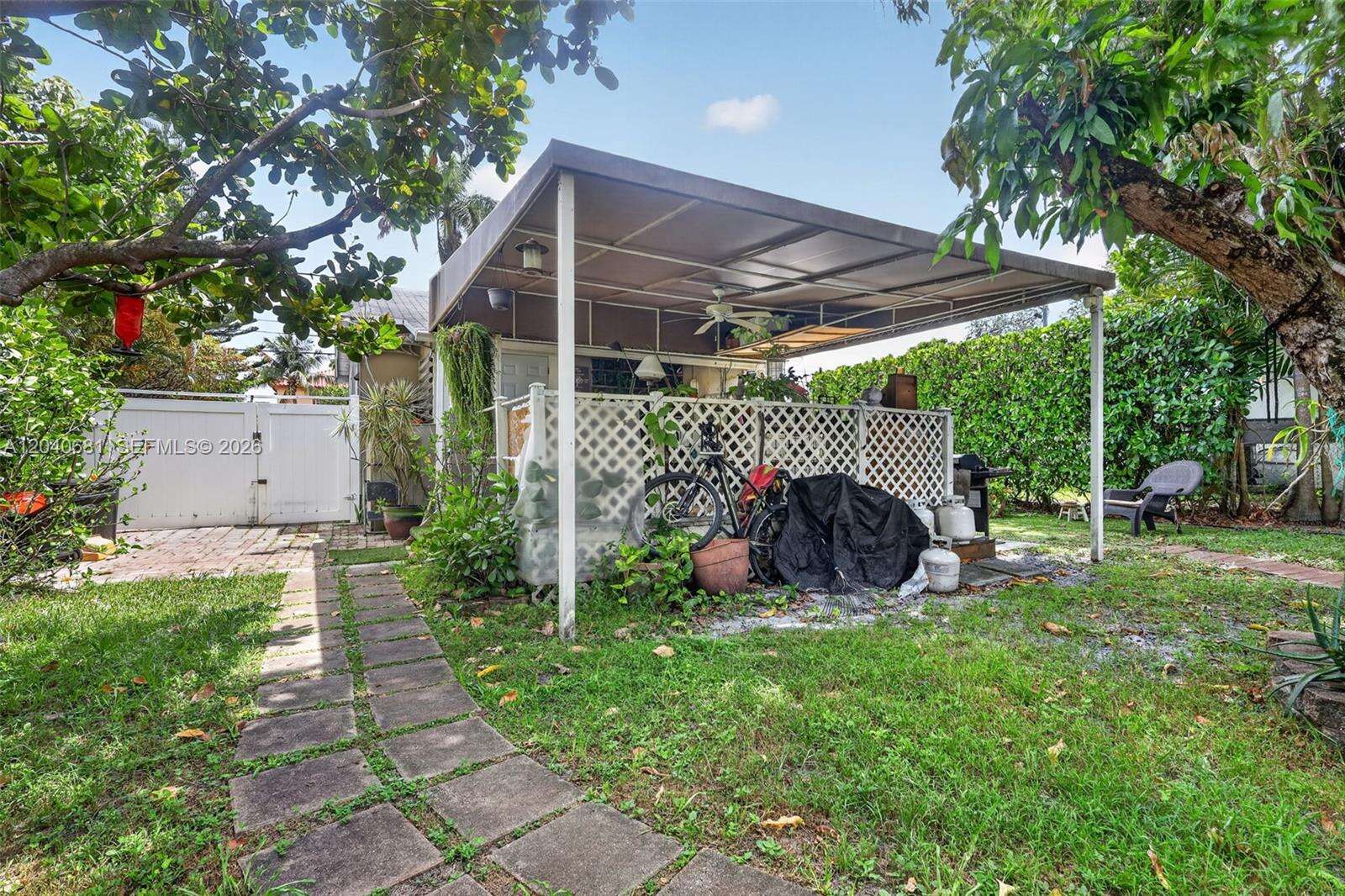 2315 Johnson St, Hollywood, FL 33020 - For Sale photo 38