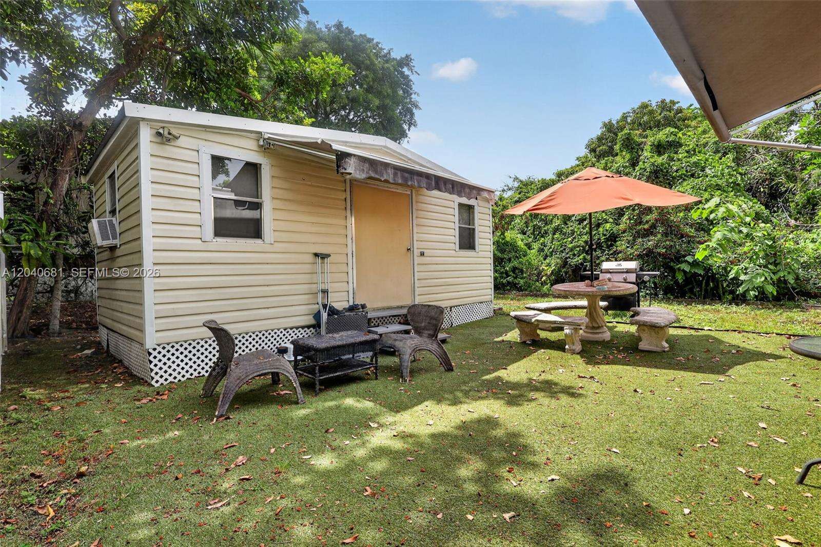 2315 Johnson St, Hollywood, FL 33020 - For Sale photo 39