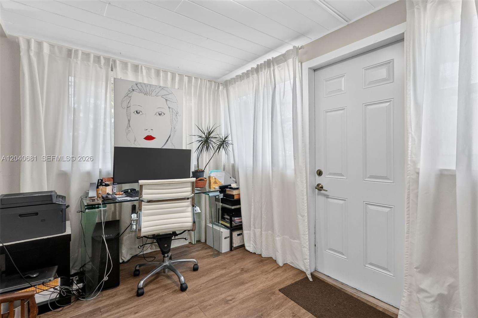 2315 Johnson St, Hollywood, FL 33020 - For Sale photo 5