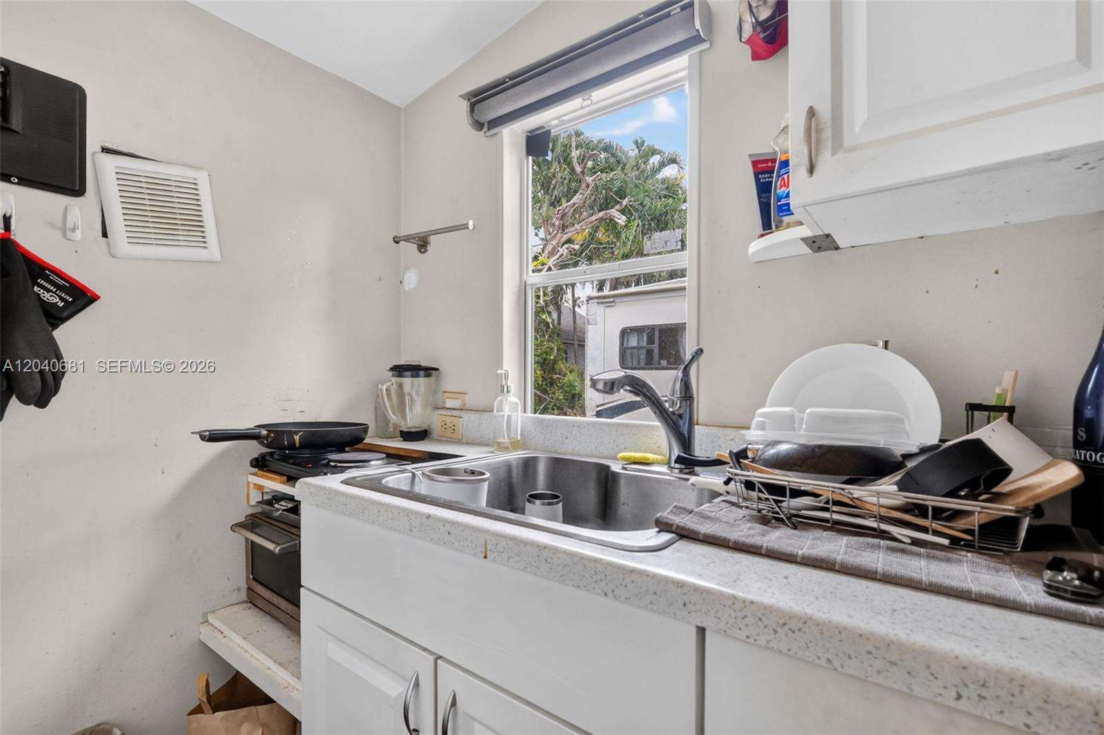 2315 Johnson St, Hollywood, FL 33020 - For Sale photo 43