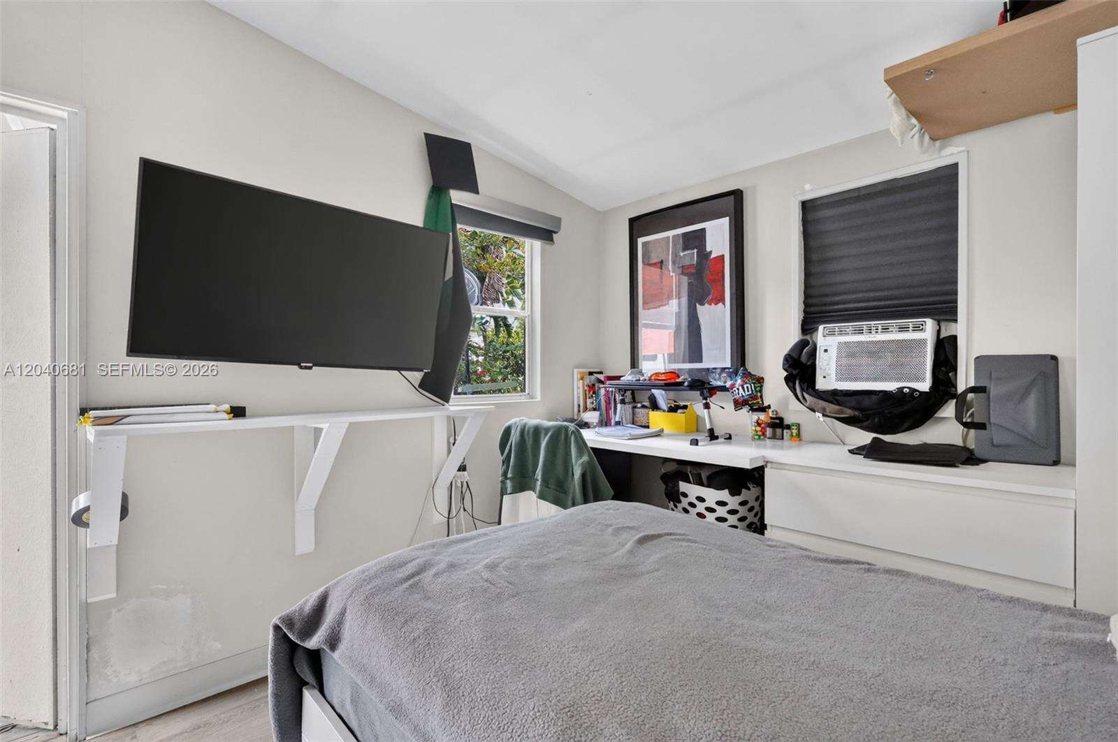 2315 Johnson St, Hollywood, FL 33020 - For Sale photo 45