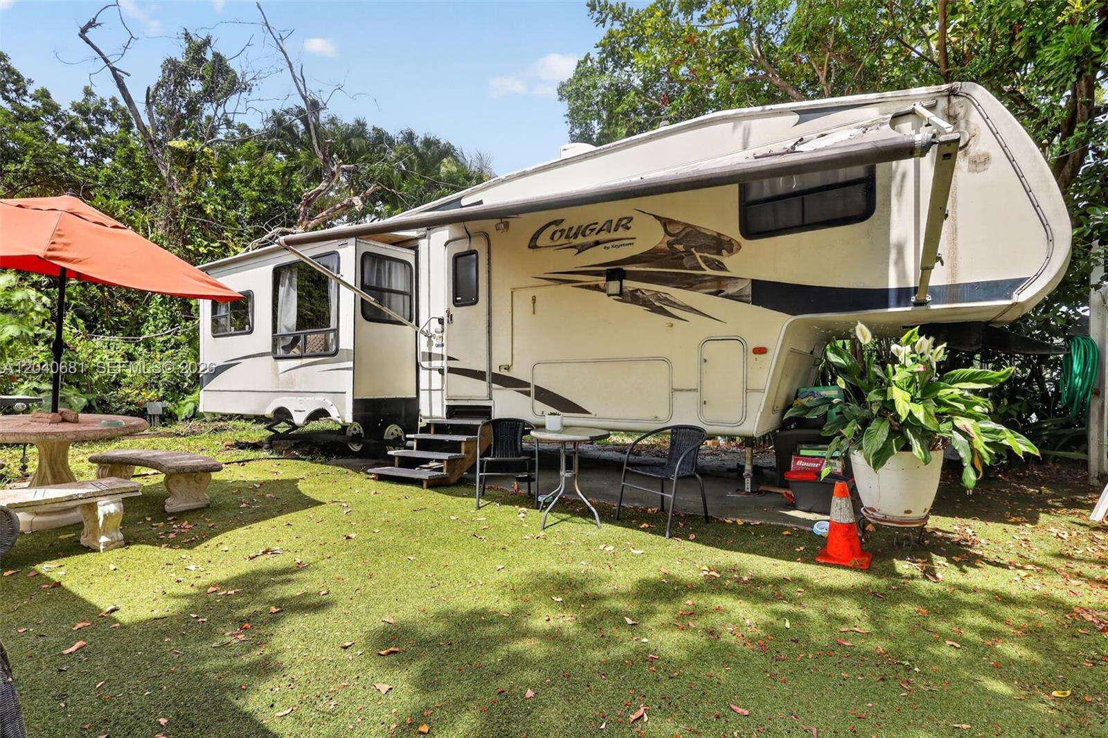 2315 Johnson St, Hollywood, FL 33020 - For Sale photo 46