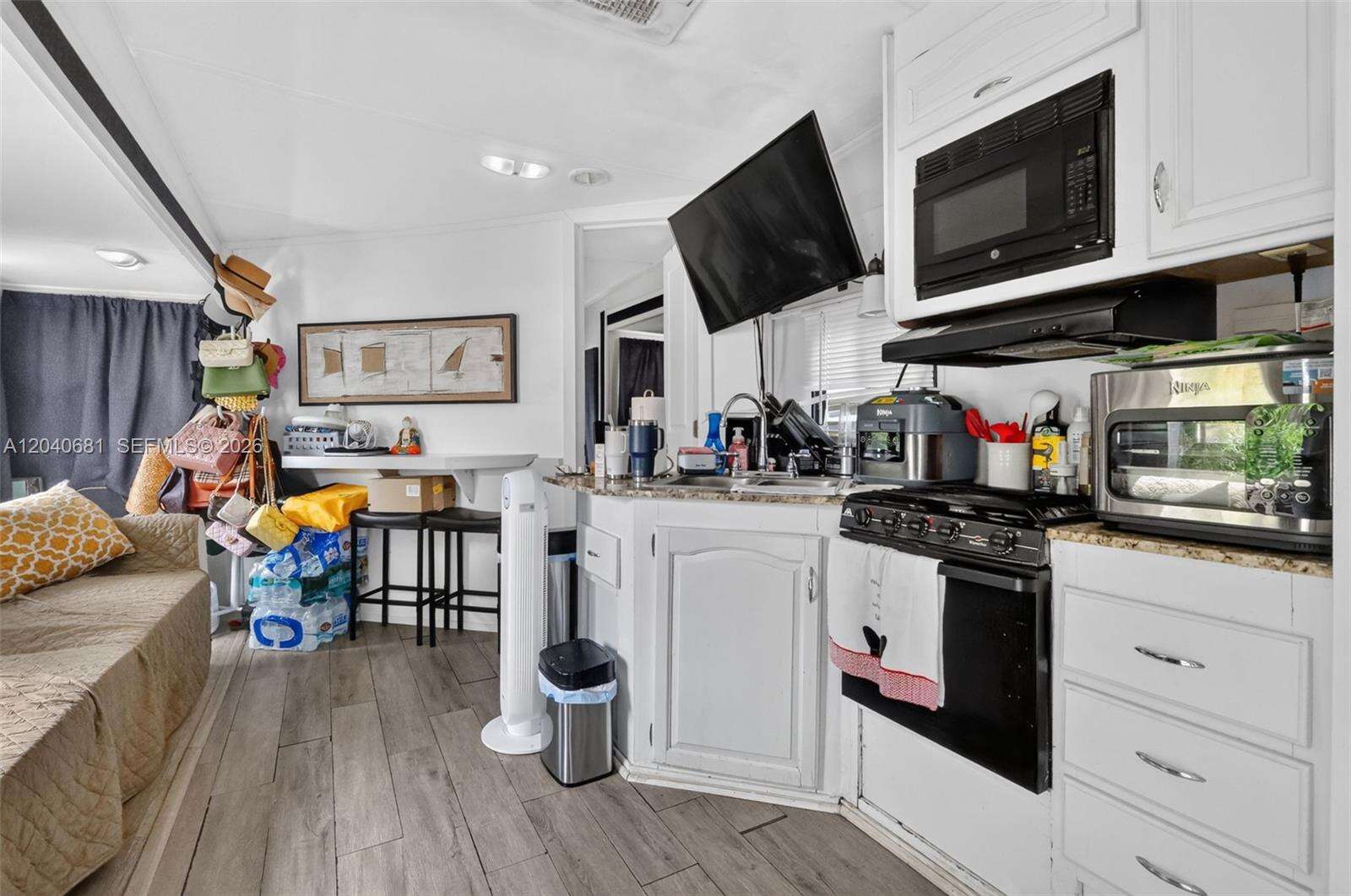 2315 Johnson St, Hollywood, FL 33020 - For Sale photo 47