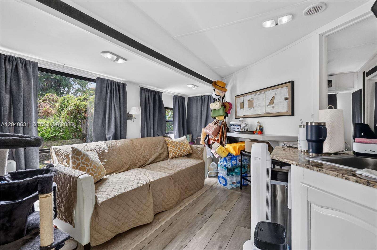 2315 Johnson St, Hollywood, FL 33020 - For Sale photo 49