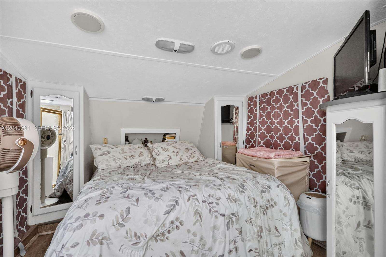 2315 Johnson St, Hollywood, FL 33020 - For Sale photo 55