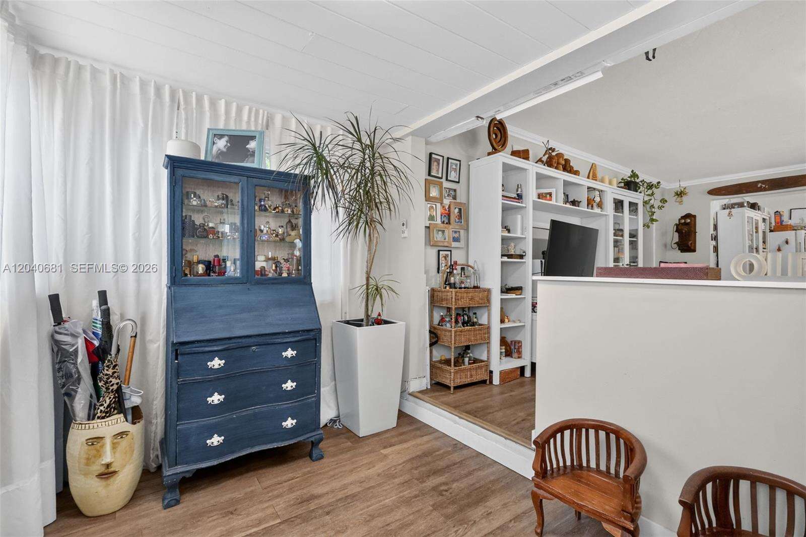 2315 Johnson St, Hollywood, FL 33020 - For Sale photo 7