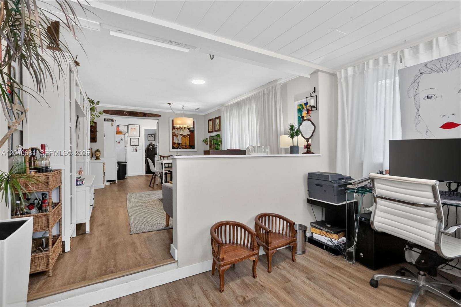 2315 Johnson St, Hollywood, FL 33020 - For Sale photo 8