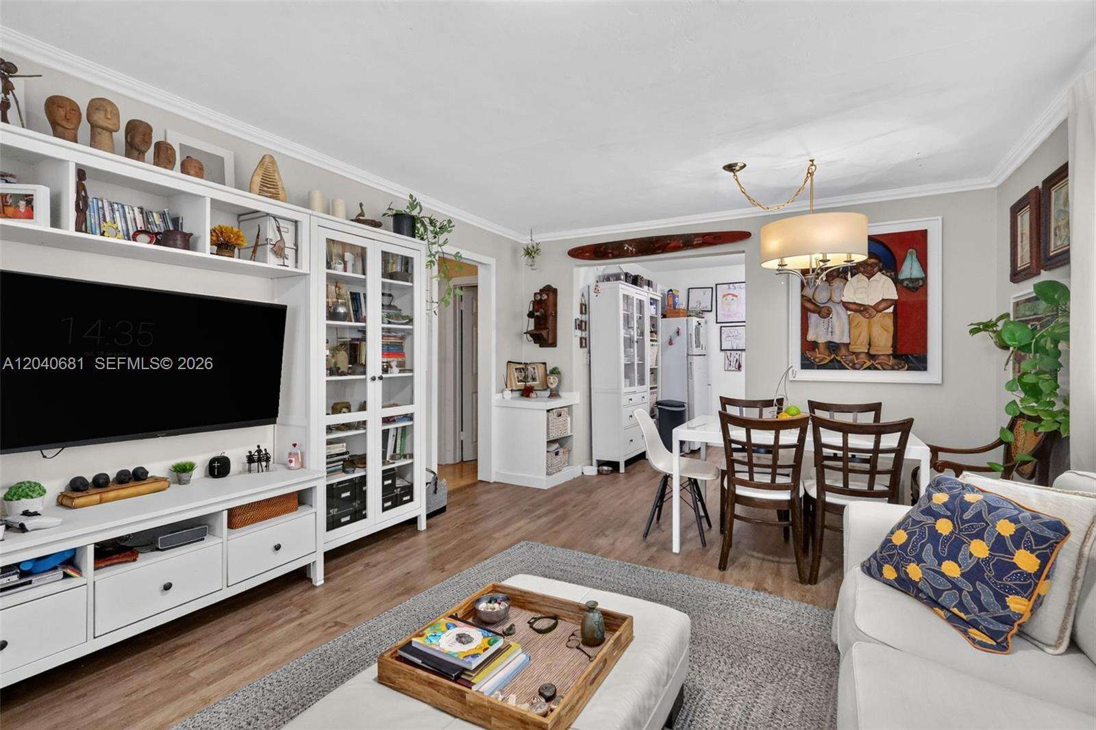 2315 Johnson St, Hollywood, FL 33020 - For Sale photo 10
