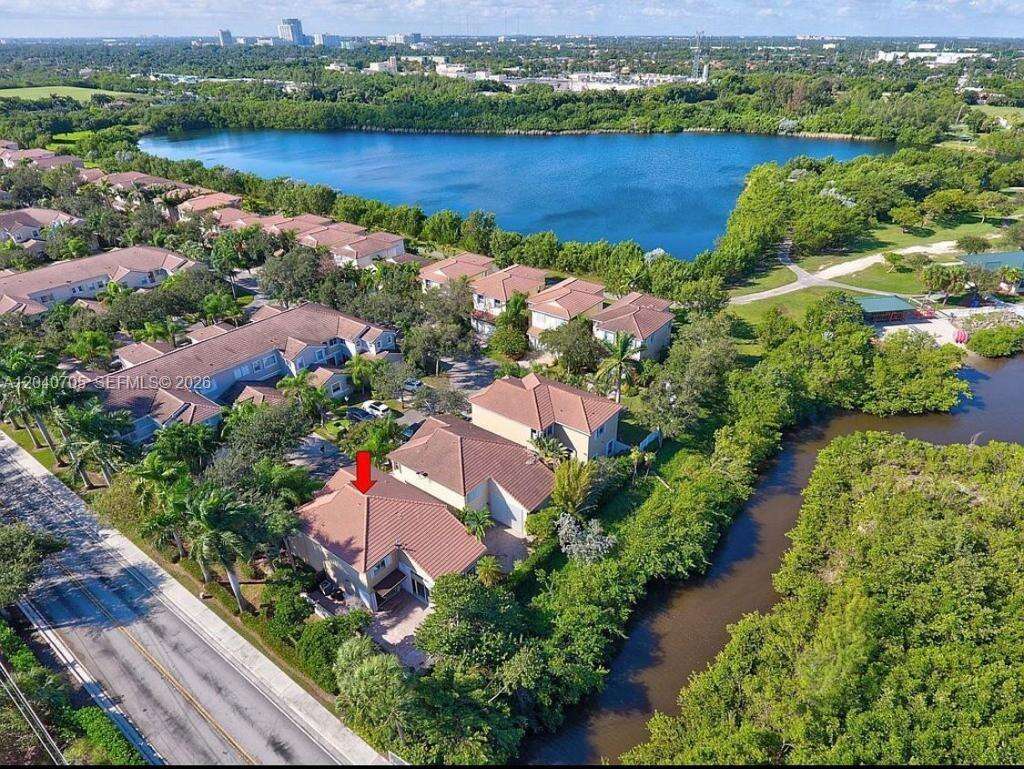 1125 Butternut Ln, Hollywood, FL 33019 - For Sale photo 19