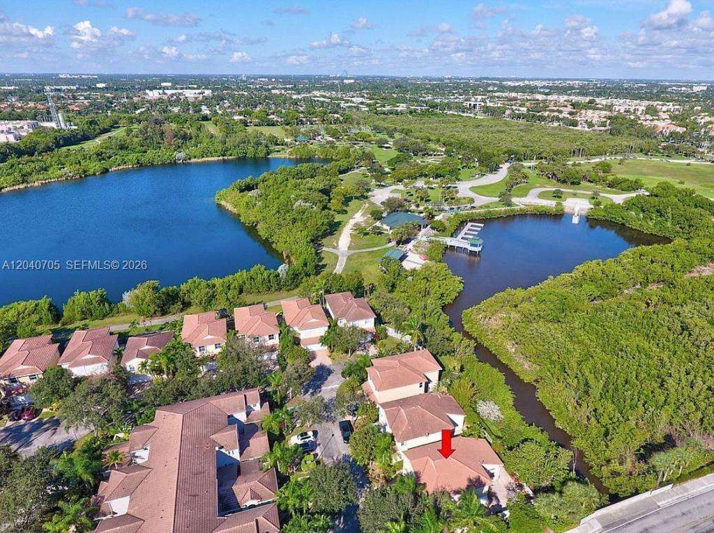 1125 Butternut Ln, Hollywood, FL 33019 - For Sale photo 20