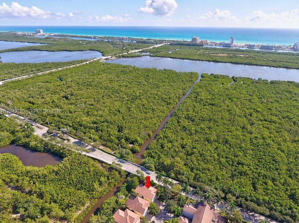 1125 Butternut Ln, Hollywood, FL 33019 - For Sale photo 21
