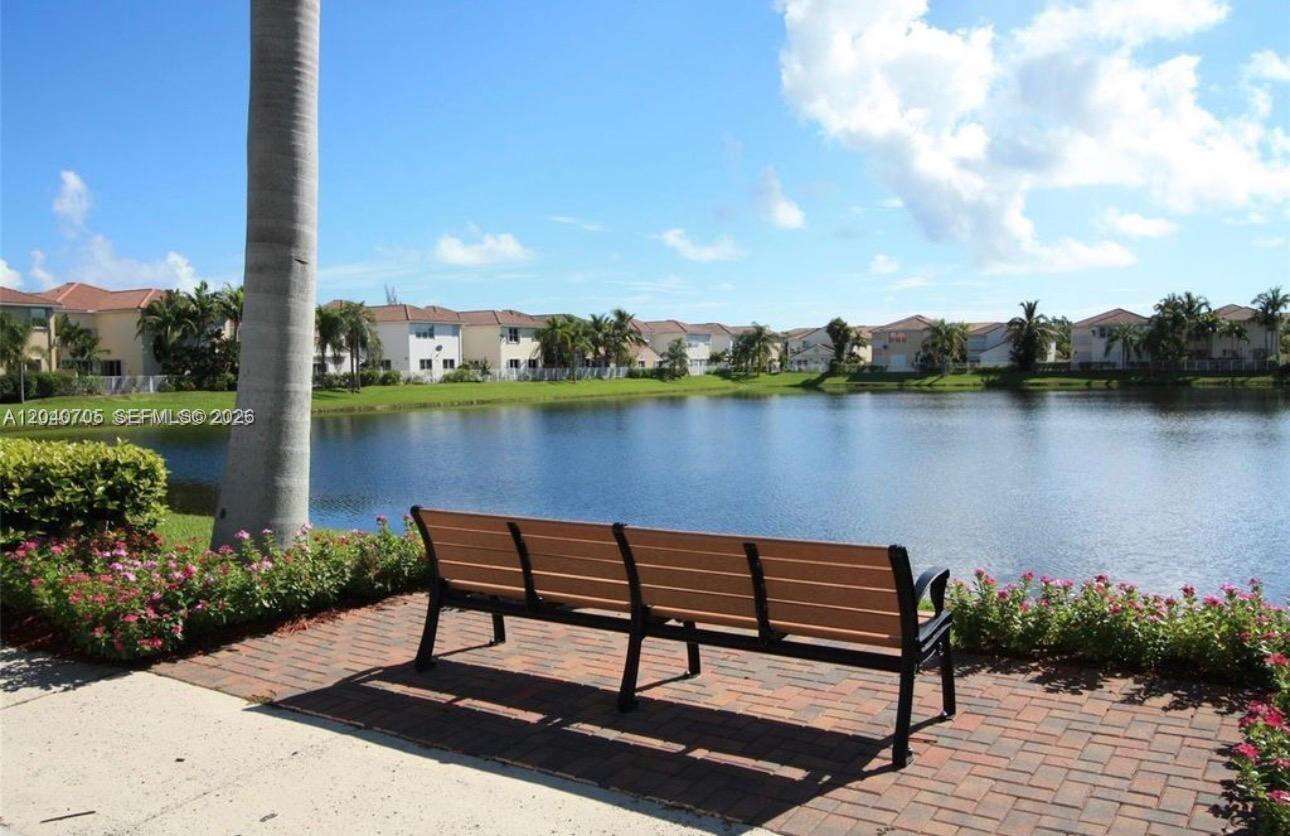 1125 Butternut Ln, Hollywood, FL 33019 - For Sale photo 30