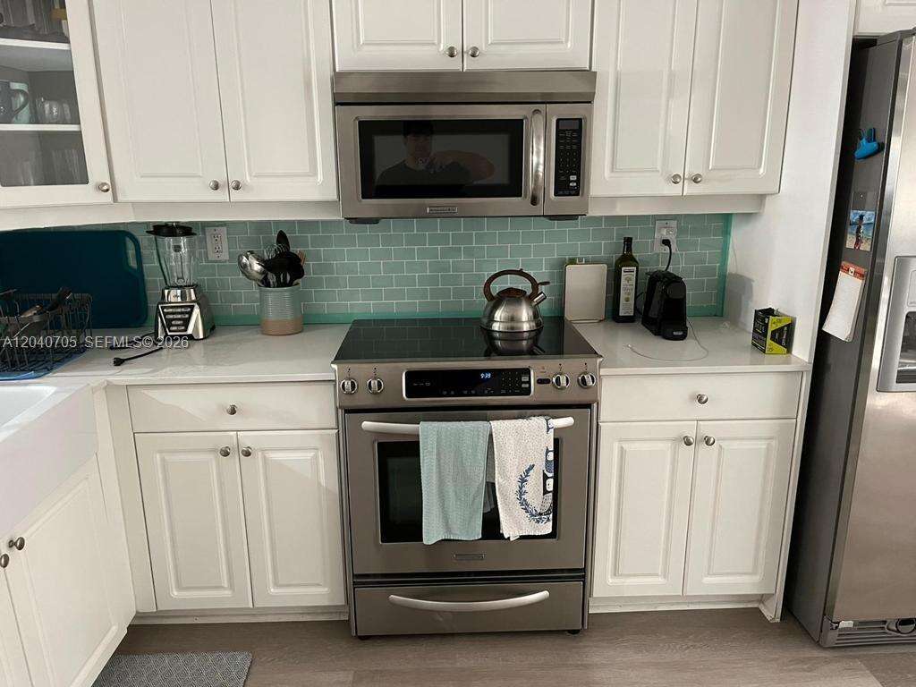 1125 Butternut Ln, Hollywood, FL 33019 - For Sale photo 6